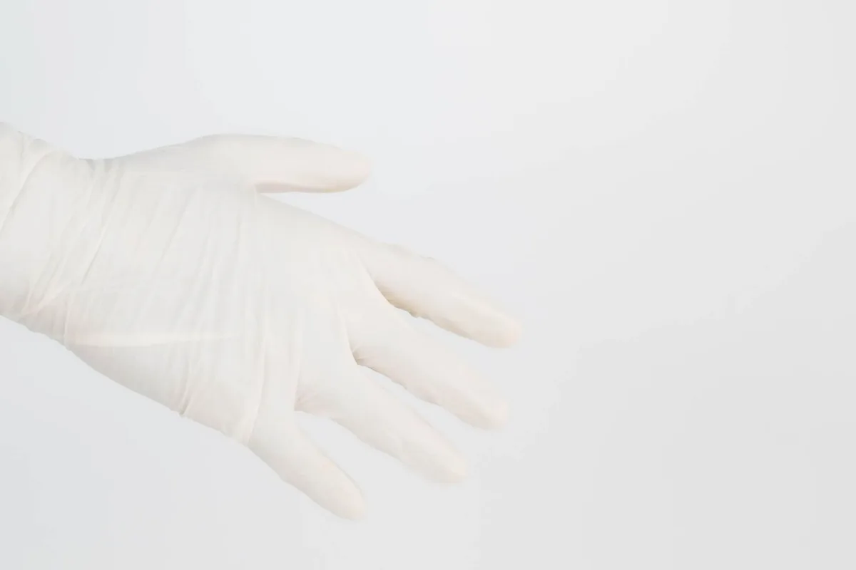 Human Feces & Urine Cleanup in Compo, CT